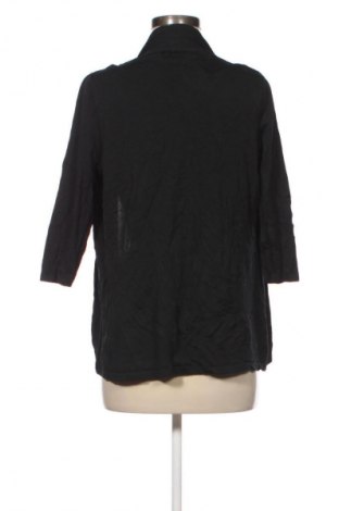 Damen Strickjacke Unbranded, Größe M, Farbe Schwarz, Preis € 2,99