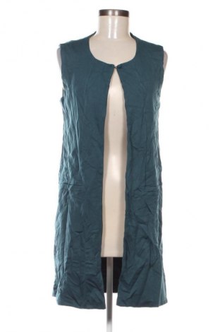 Damen Strickjacke Unbranded, Größe M, Farbe Grün, Preis 1,99 €