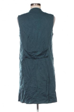 Damen Strickjacke Unbranded, Größe M, Farbe Grün, Preis 1,99 €