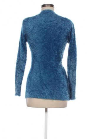 Dámsky kardigán Unbranded, Velikost S, Barva Modrá, Cena  189,00 Kč