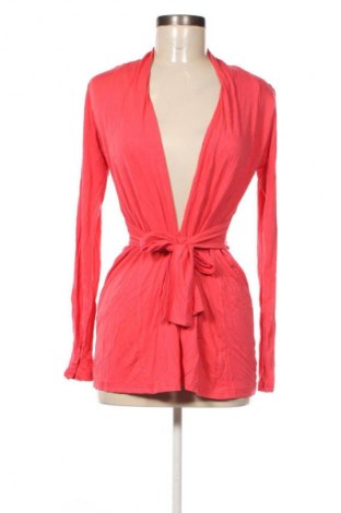 Damen Strickjacke Unbranded, Größe M, Farbe Rosa, Preis € 2,99