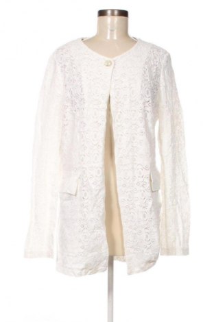 Damen Strickjacke Unbranded, Größe M, Farbe Mehrfarbig, Preis € 2,99