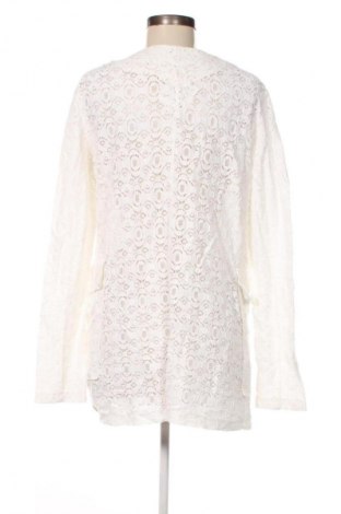 Damen Strickjacke Unbranded, Größe M, Farbe Mehrfarbig, Preis € 2,99