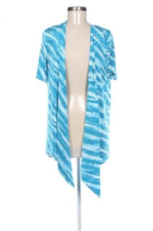 Dámsky kardigán Unbranded, Velikost XL, Barva Vícebarevné, Cena  109,00 Kč