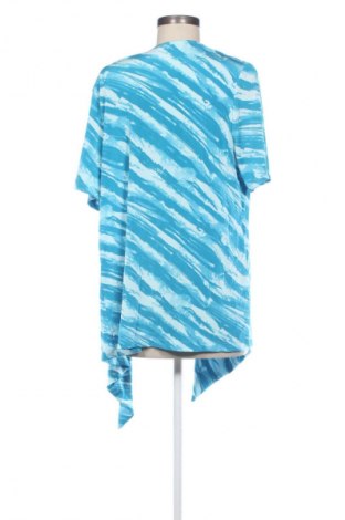 Dámsky kardigán Unbranded, Velikost XL, Barva Vícebarevné, Cena  109,00 Kč