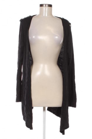 Damen Strickjacke Unbranded, Größe M, Farbe Schwarz, Preis € 2,99