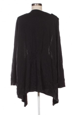 Damen Strickjacke Unbranded, Größe M, Farbe Schwarz, Preis € 2,99