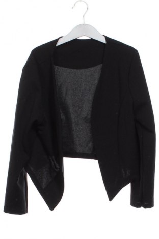 Női kardigán Unbranded, Méret XS, Szín Fekete, Ár 959 Ft