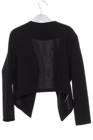 Női kardigán Unbranded, Méret XS, Szín Fekete, Ár 959 Ft