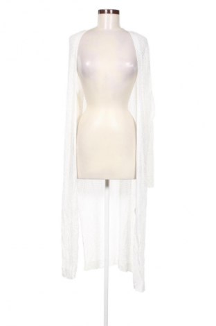 Női kardigán Unbranded, Méret M, Szín Sokszínű, Ár 959 Ft