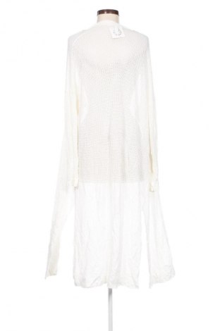 Női kardigán Unbranded, Méret M, Szín Sokszínű, Ár 959 Ft