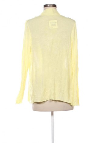 Damen Strickjacke Unbranded, Größe S, Farbe Gelb, Preis 1,99 €