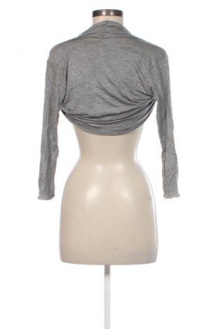 Damen Strickjacke Unbranded, Größe S, Farbe Grau, Preis € 2,99