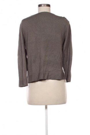 Damen Strickjacke Unbranded, Größe XL, Farbe Grün, Preis 3,99 €