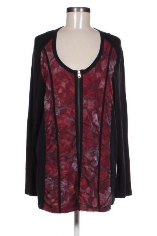 Női kardigán Unbranded, Méret M, Szín Sokszínű, Ár 1 779 Ft