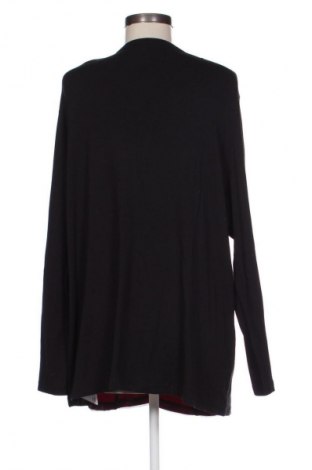 Női kardigán Unbranded, Méret M, Szín Sokszínű, Ár 1 779 Ft