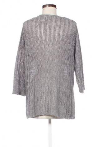 Damski kardigan Unbranded, Rozmiar XL, Kolor Szary, Cena 30,34 zł