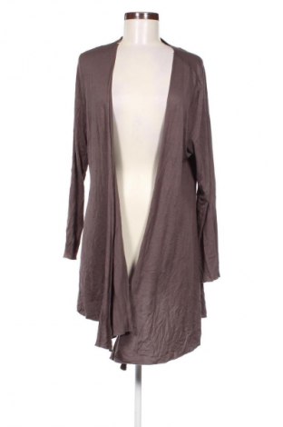 Női kardigán Unbranded, Méret M, Szín Barna, Ár 959 Ft