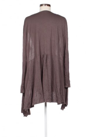 Női kardigán Unbranded, Méret M, Szín Barna, Ár 959 Ft