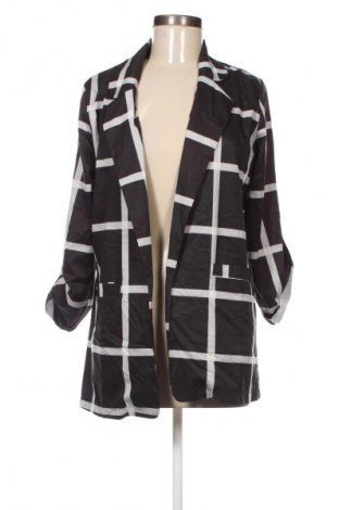 Damen Strickjacke Unbranded, Größe S, Farbe Mehrfarbig, Preis € 2,99