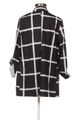 Damen Strickjacke Unbranded, Größe S, Farbe Mehrfarbig, Preis € 2,99