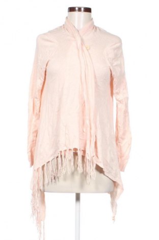 Damen Strickjacke Unbranded, Größe L, Farbe Rosa, Preis € 2,99