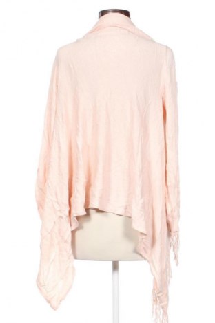 Damen Strickjacke Unbranded, Größe L, Farbe Rosa, Preis € 2,99