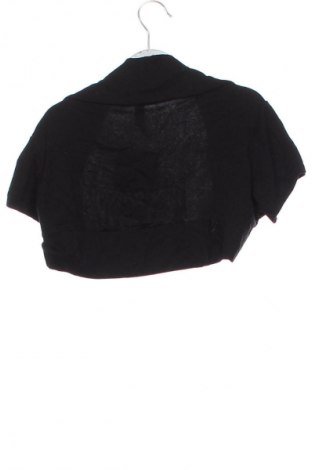 Damen Strickjacke Unbranded, Größe XS, Farbe Schwarz, Preis € 2,99