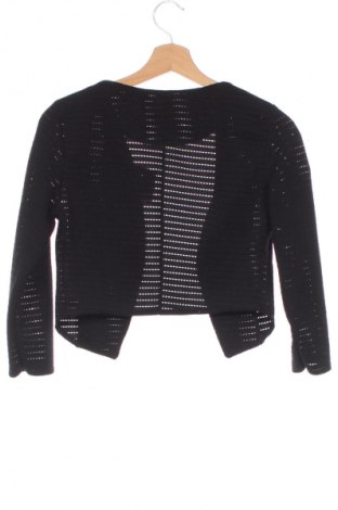 Damen Strickjacke Unbranded, Größe XS, Farbe Schwarz, Preis € 2,99