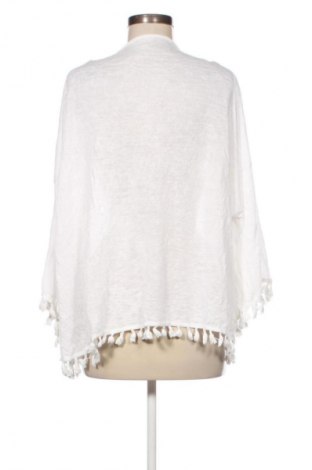 Női kardigán Unbranded, Méret S, Szín Fehér, Ár 1 119 Ft