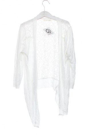 Női kardigán Unbranded, Méret XS, Szín Fehér, Ár 2 858 Ft