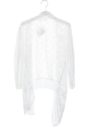 Női kardigán Unbranded, Méret XS, Szín Fehér, Ár 2 858 Ft