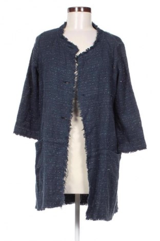 Dámsky kardigán Unbranded, Velikost M, Barva Vícebarevné, Cena  59,00 Kč