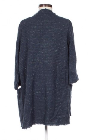 Dámsky kardigán Unbranded, Velikost M, Barva Vícebarevné, Cena  59,00 Kč