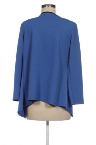 Damen Strickjacke Unbranded, Größe S, Farbe Blau, Preis € 2,99