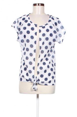 Γυναικεία ζακέτα Unbranded, Μέγεθος M, Χρώμα Πολύχρωμο, Τιμή 2,99 €