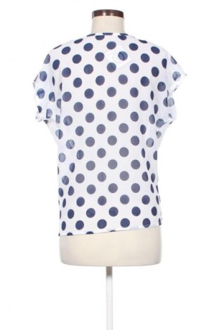 Γυναικεία ζακέτα Unbranded, Μέγεθος M, Χρώμα Πολύχρωμο, Τιμή 2,99 €