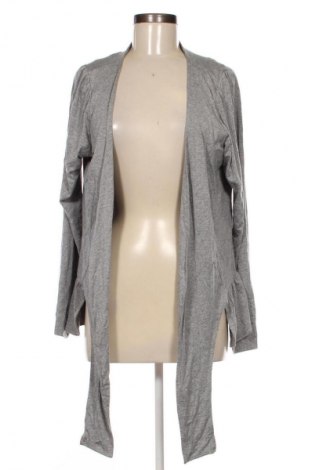 Damen Strickjacke Unbranded, Größe L, Farbe Grau, Preis € 2,99
