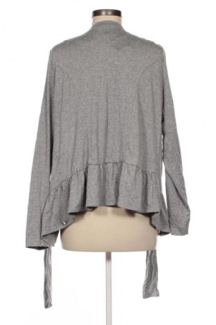 Damen Strickjacke Unbranded, Größe L, Farbe Grau, Preis € 2,99