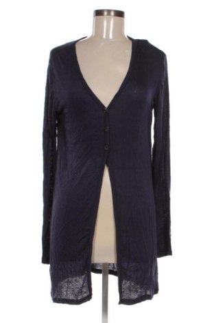 Damski kardigan Unbranded, Rozmiar M, Kolor Niebieski, Cena 9,99 zł