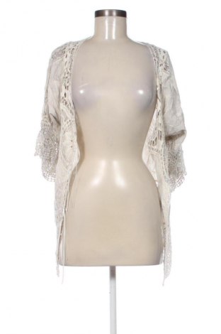 Dámsky kardigán Unbranded, Velikost M, Barva Béžová, Cena  229,00 Kč