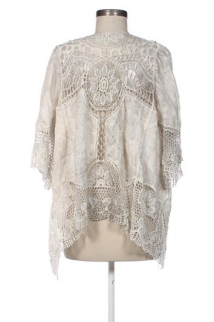 Dámsky kardigán Unbranded, Velikost M, Barva Béžová, Cena  229,00 Kč