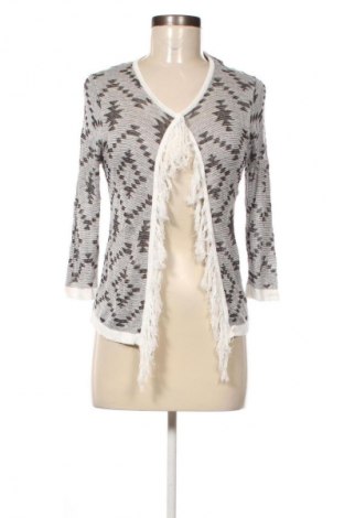 Damen Strickjacke Unbranded, Größe M, Farbe Mehrfarbig, Preis € 2,99