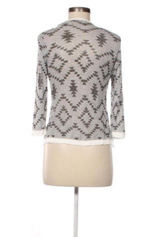 Damen Strickjacke Unbranded, Größe M, Farbe Mehrfarbig, Preis € 2,99