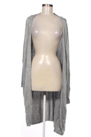 Damen Strickjacke Unbranded, Größe M, Farbe Grau, Preis € 2,99