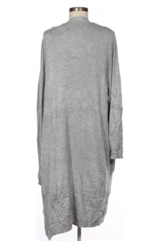 Damen Strickjacke Unbranded, Größe M, Farbe Grau, Preis € 2,99