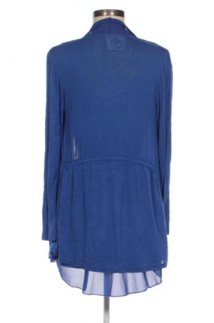 Damen Strickjacke Unbranded, Größe M, Farbe Blau, Preis € 2,99