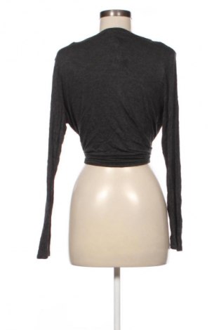 Damen Strickjacke Unbranded, Größe L, Farbe Grau, Preis € 2,99