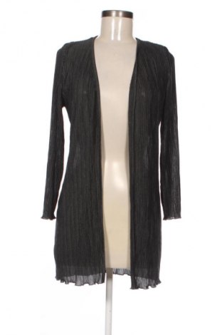 Damen Strickjacke Unbranded, Größe M, Farbe Schwarz, Preis € 2,99