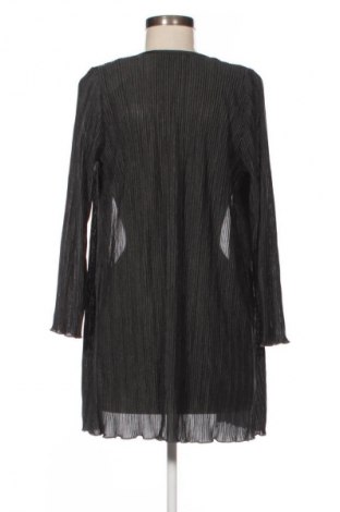 Damen Strickjacke Unbranded, Größe M, Farbe Schwarz, Preis € 2,99